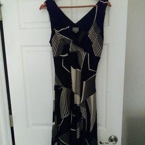 Rabbitt designs dress